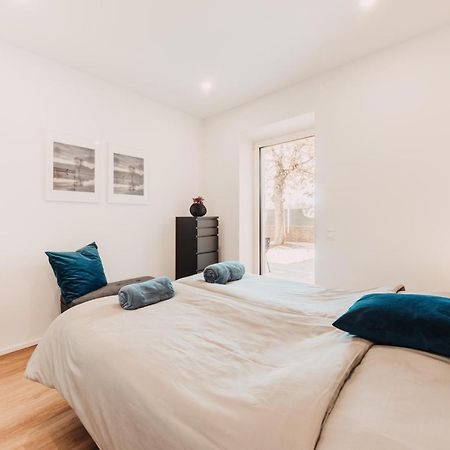 Apartament Wohnen Bahnstrasse 5 Klagenfurt am Woerthersee Zewnętrze zdjęcie