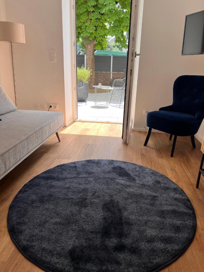 Apartament Wohnen Bahnstrasse 5 Klagenfurt am Woerthersee Zewnętrze zdjęcie